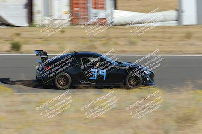 media/Nov-03-2023-Club Racer Events (Fri) [[fd9eff64e3]]/Purple/Panning/